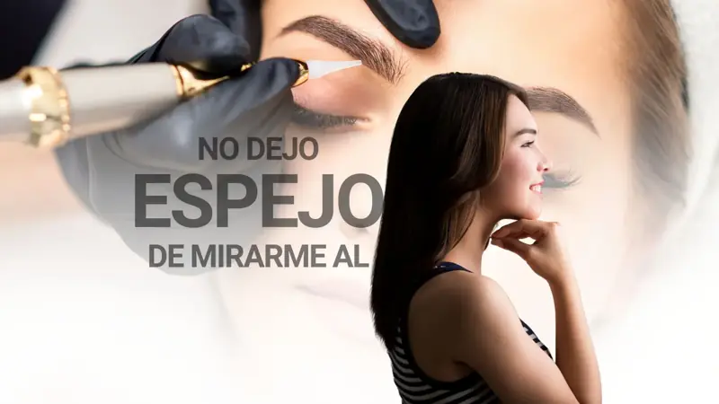 Reseña clienta 4